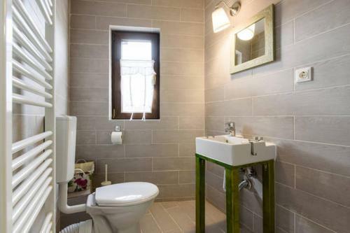 Hostal Casa Margo