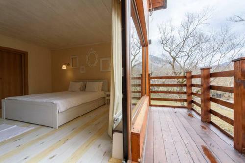Hostal Casa Margo