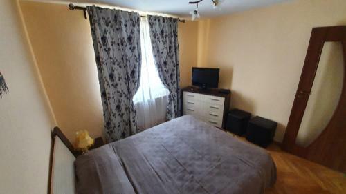 Andi Apartament