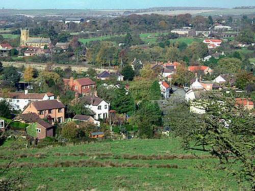 Hardwick
