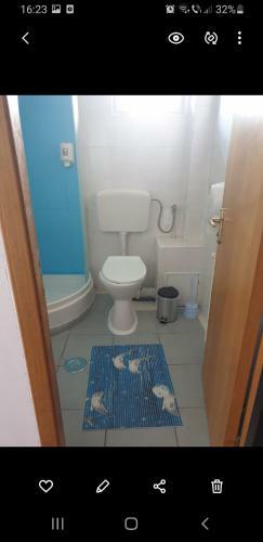 Hostal Vila ?oimul