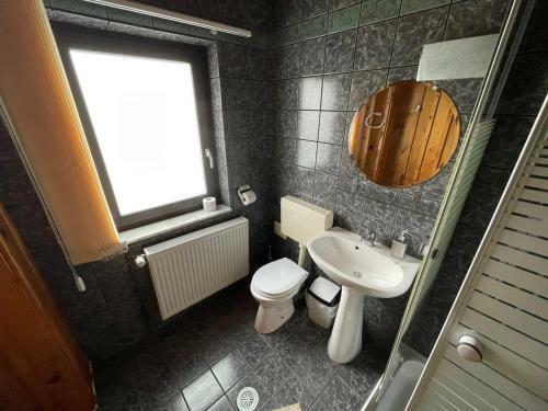 Hostal Vila Sofia