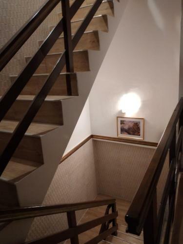 Villa Vila Tania
