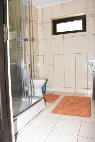 Aparthotel Hotel Apartament Eldya Comfort&suites
