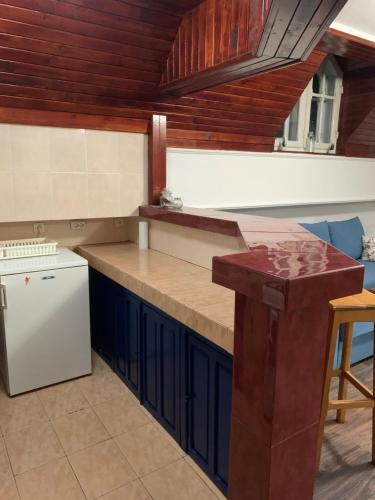 Apartamento Vilele Coltii Morarului