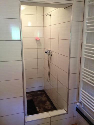 Hostal Pensiunea Turlas Maria