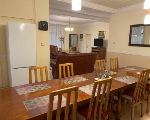 Apartamento Vila Phoenix