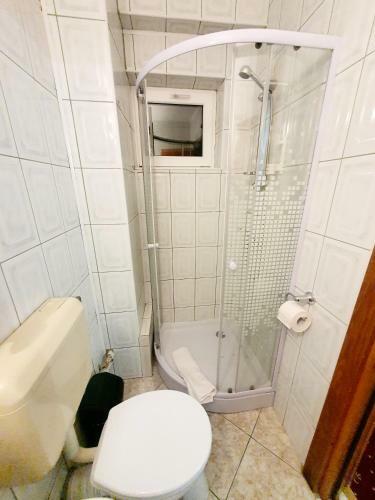 Hotel Cota 1200
