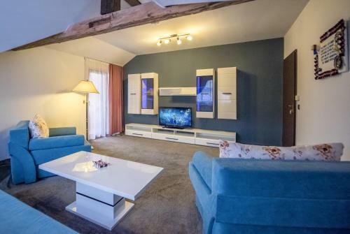 Hostal La Conacul Vesel