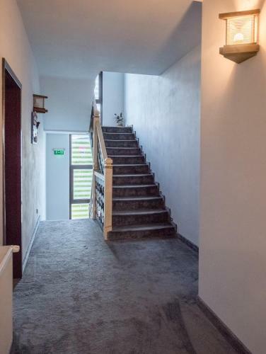 Hostal La Conacul Vesel