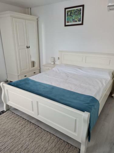 Hostal La Cupric