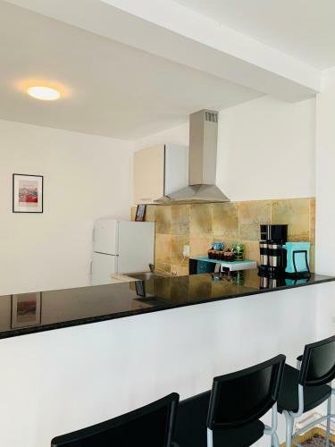 Hostal La Cupric