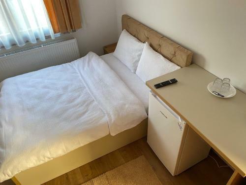 Hostal Casa Mocanu