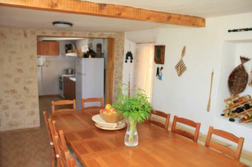 Casa de Vacanta Sarinasuf