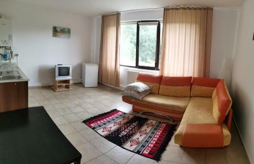 Hostal Pensiunea Natalia