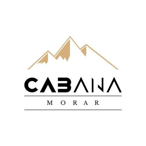 Cabana Morar