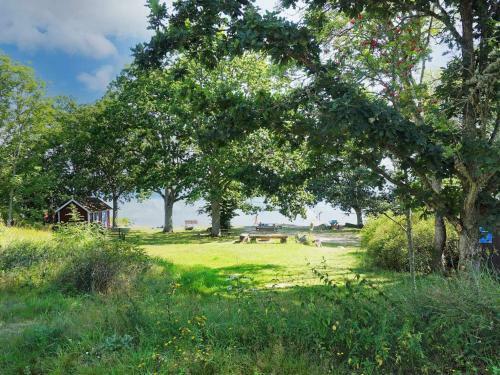 Holiday Home Ronneby VI