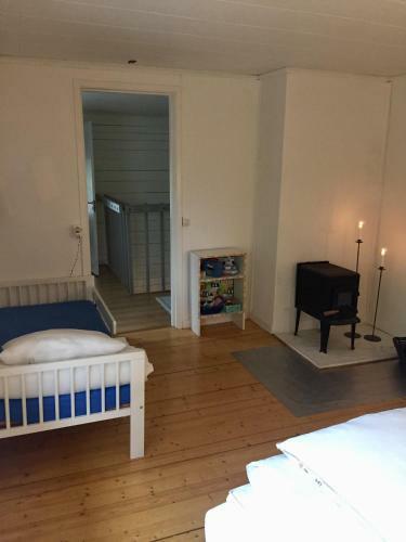Sk�rhult Mellan Lammhult - Vrigstad