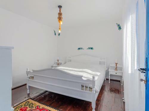 Casa de Vacanta Traditionala Romaneasca