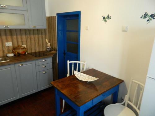 Casa de Vacanta Traditionala Romaneasca