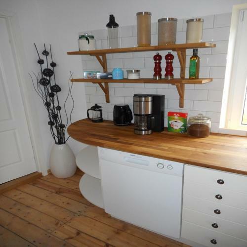 R�st�nga Vacation Apartments