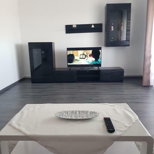 Arrami Aparthotel