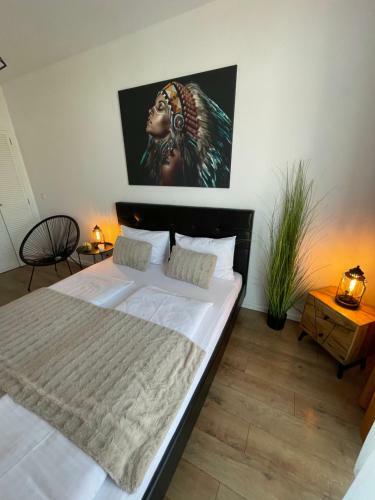 Sole Apartment 2