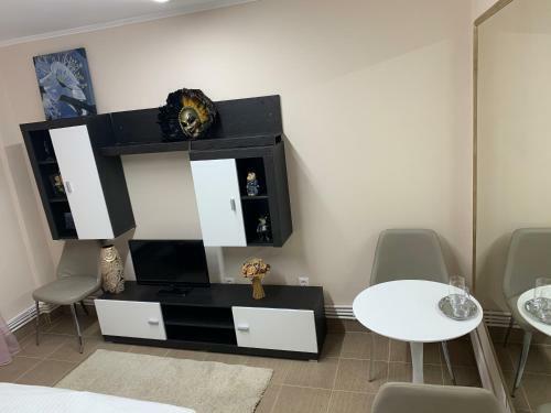 Apartamento Studio Gaby