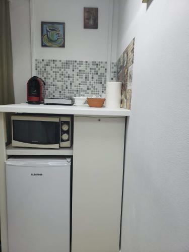 Aqua Apartman Satu Mare