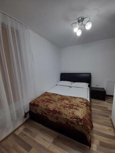 Hostal Vila Ge