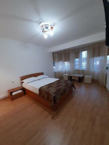 Hostal Vila Ge