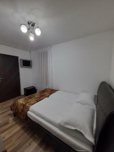 Hostal Vila Ge