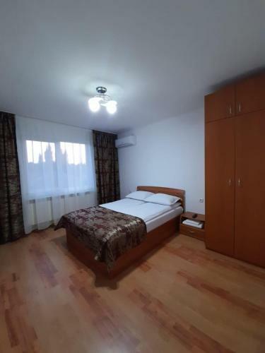 Hostal Vila Ge
