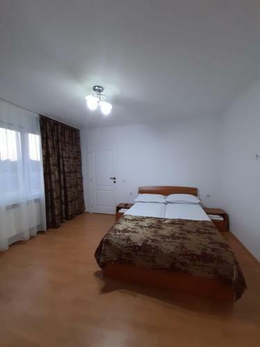 Hostal Vila Ge