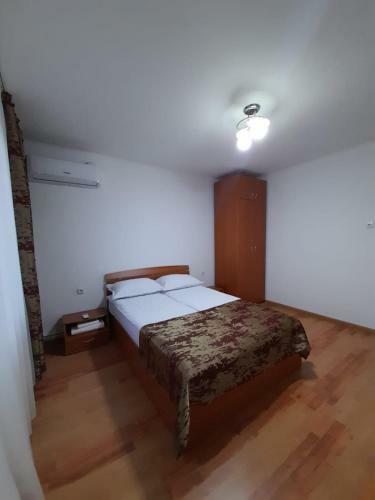 Hostal Vila Ge
