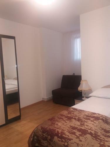 Hostal Vila Ge