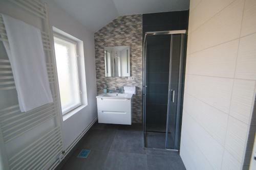 Apartamento Villa Tivoli