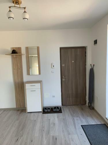 Apartament 23