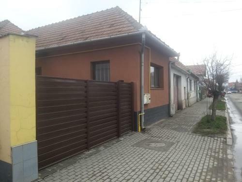 Apartamento Casa Filip