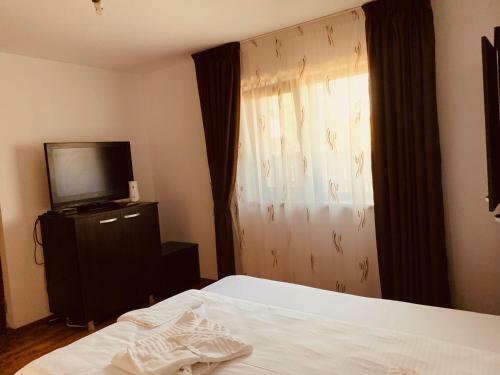 Hostal Casa Carter