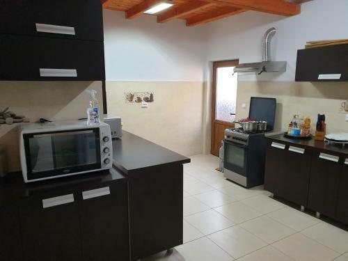 Hostal Casa Carter