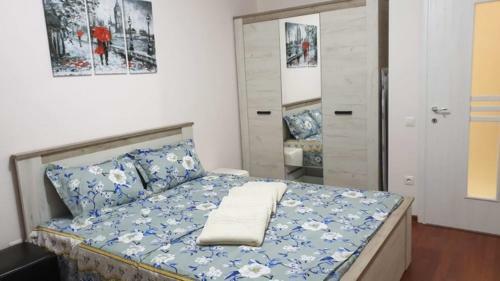 Ema Apartament's Suite