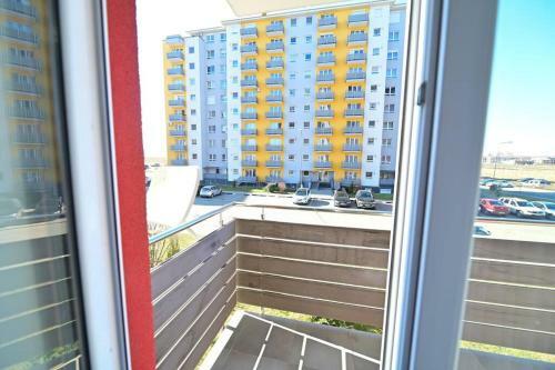 Apartment Alexandra