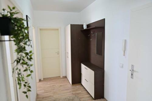 Apartment Alexandra