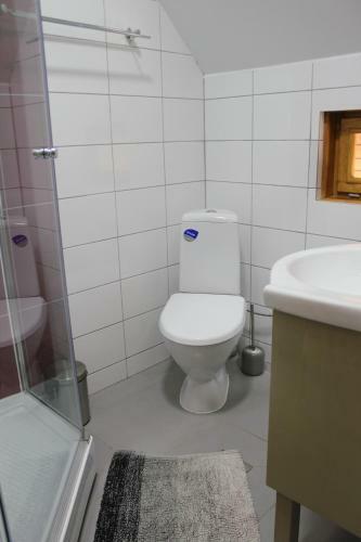 Hostal Cerdacul Cu Stuf