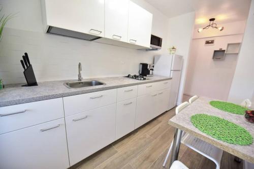 Apartamento Feel Like Home In Sibiu - Milenium Apt