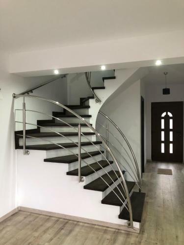 Hostal Holiday Luxury Villa With Private Garden