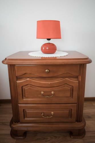 Hostal Muskatli Panzio Sic