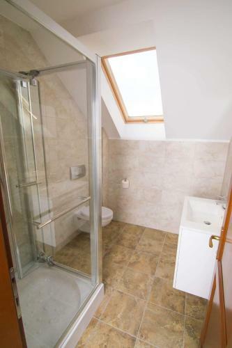 Bed & Breakfast Continental Boutique Rooms