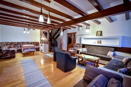 Casa Terra